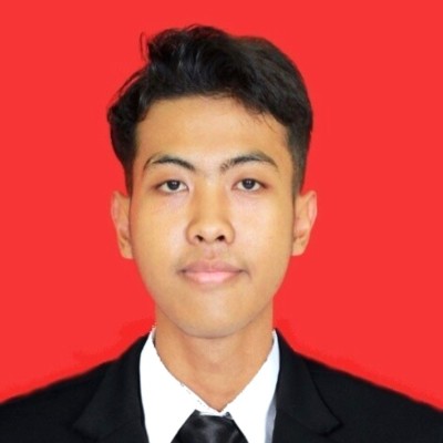 Septian Nuril Arifin